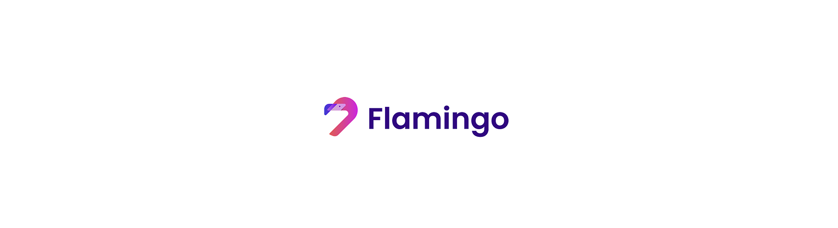 Flamingo Finance Delays Mint Rush Over Technical Issues