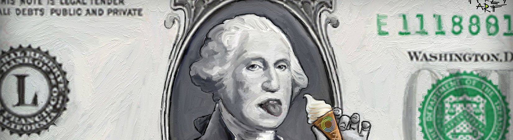 Key Facts Of The Day 16.05.2018