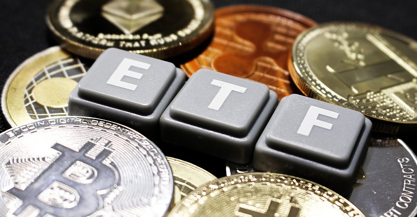 Grayscale quiere convertir su fondo de bitcoin en un ETF