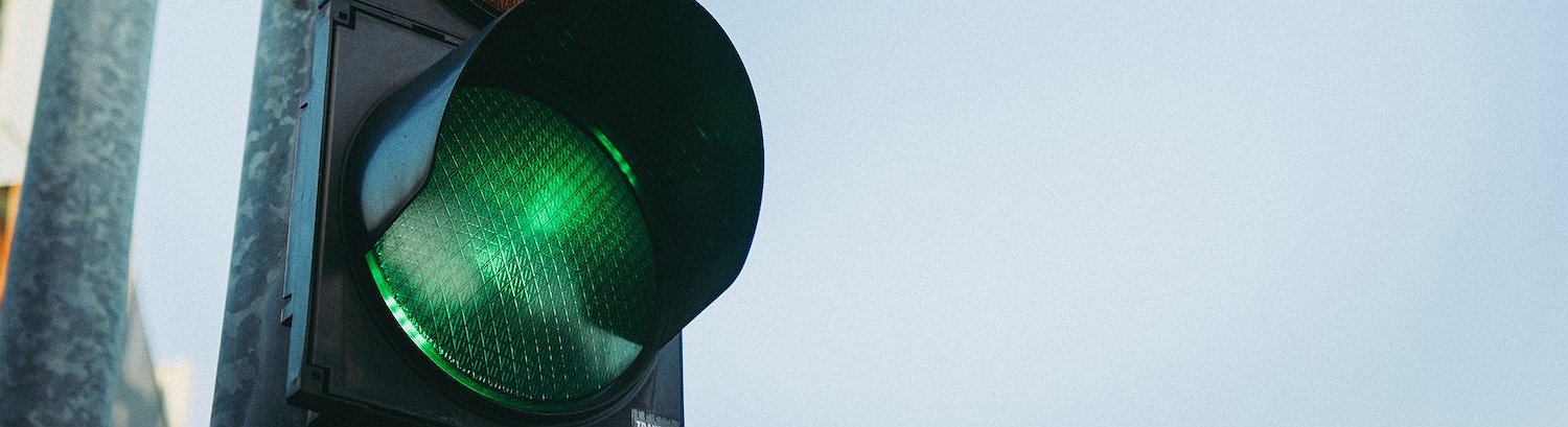 Wintermute es autorizado a emitir la criptomoneda estable USDD