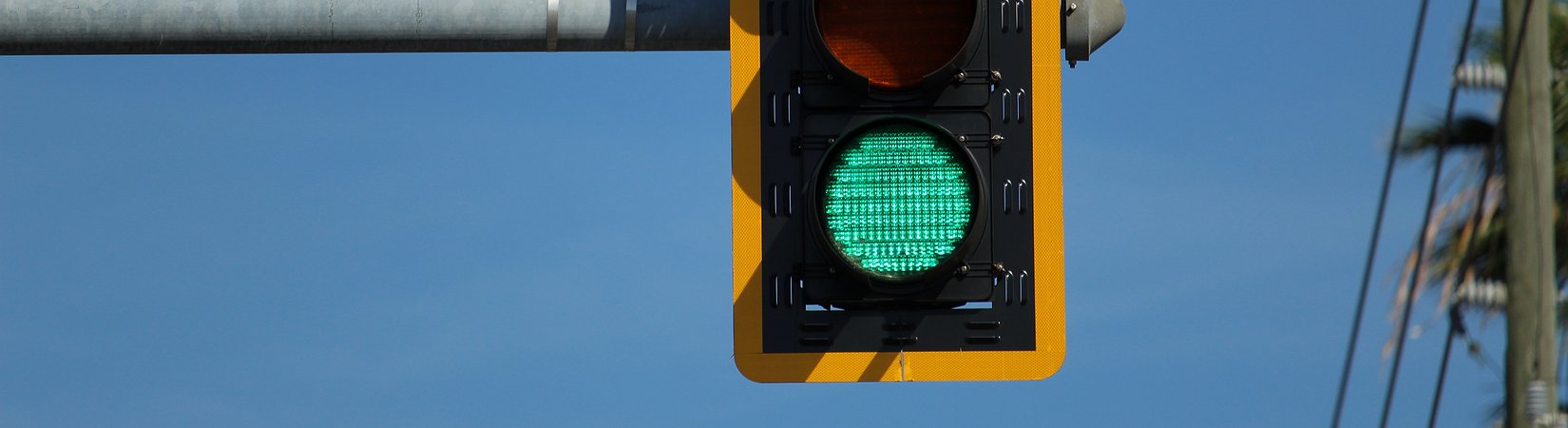 Los bancos de EE. UU. reciben luz verde para emitir stablecoins