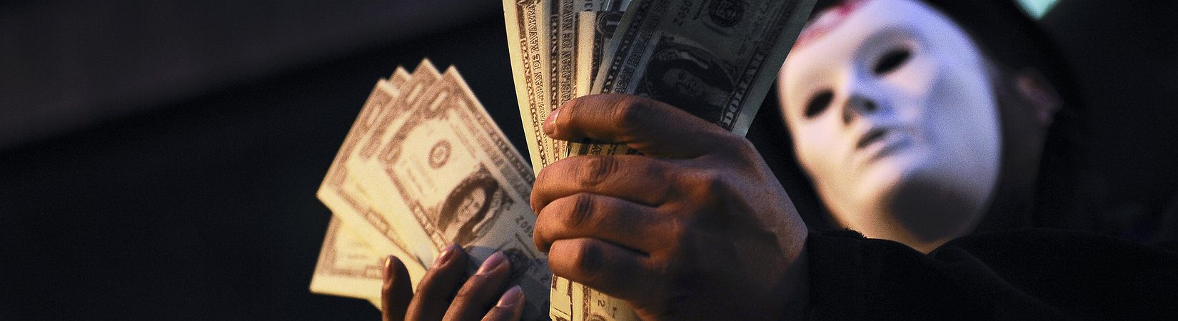 Los organizadores del proyecto ICO Dropil admiten haber defraudado 1,9 millones $