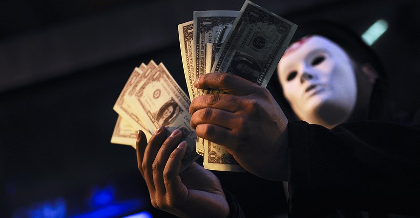 Los organizadores del proyecto ICO Dropil admiten haber defraudado 1,9 millones $