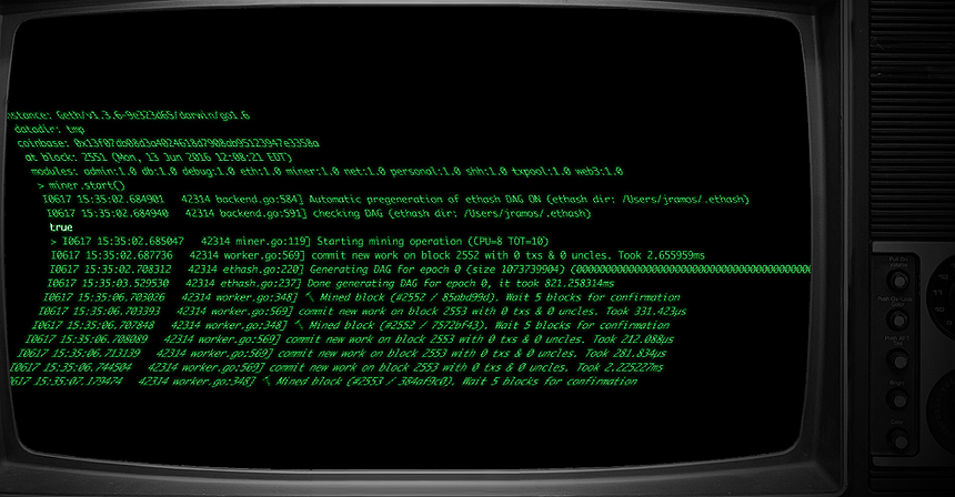 ConsenSys Partners with Mastercard to Boost Ethereum Scalability
