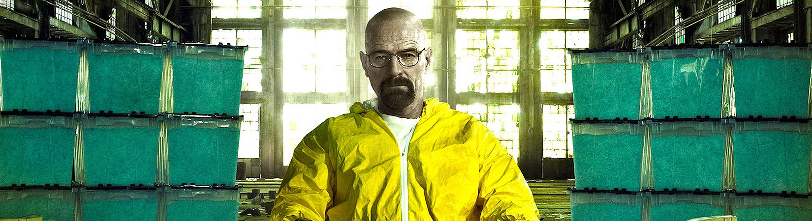 ¿Qué capítulos de estas series de culto puedes ignorar?