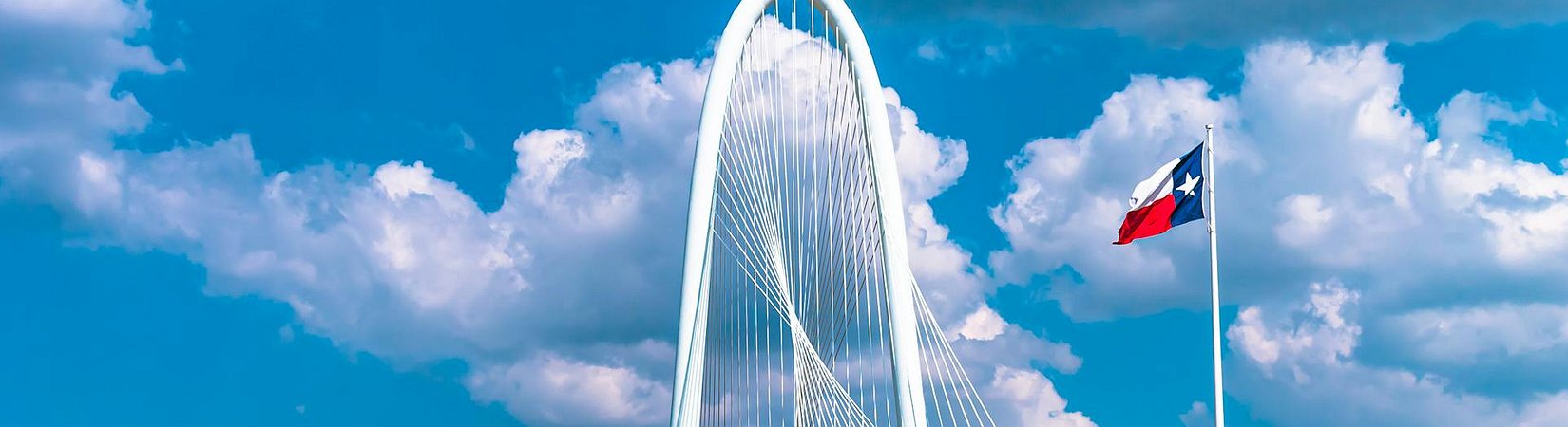 Texas Governor Signs Law Adding Bitcoin to State Reserves