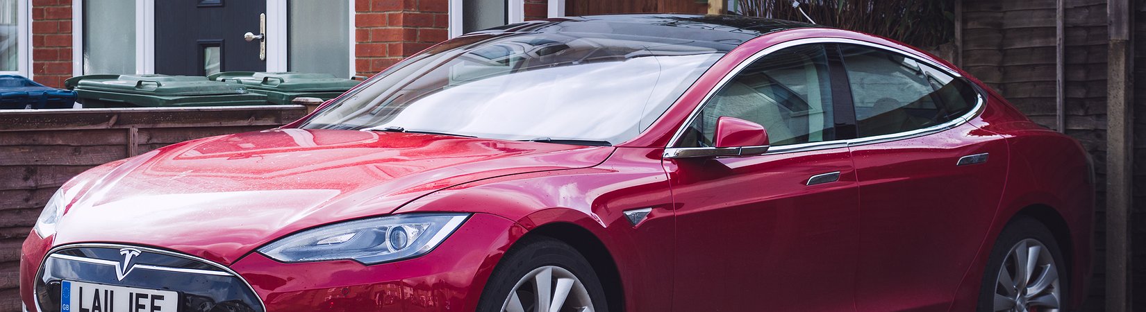 Cosa aspettarsi dai dati sulle consegne di Tesla
