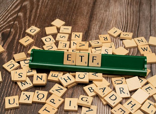 SBI Holdings planea lanzar un ETF dual de bitcoin y XRP en Japón