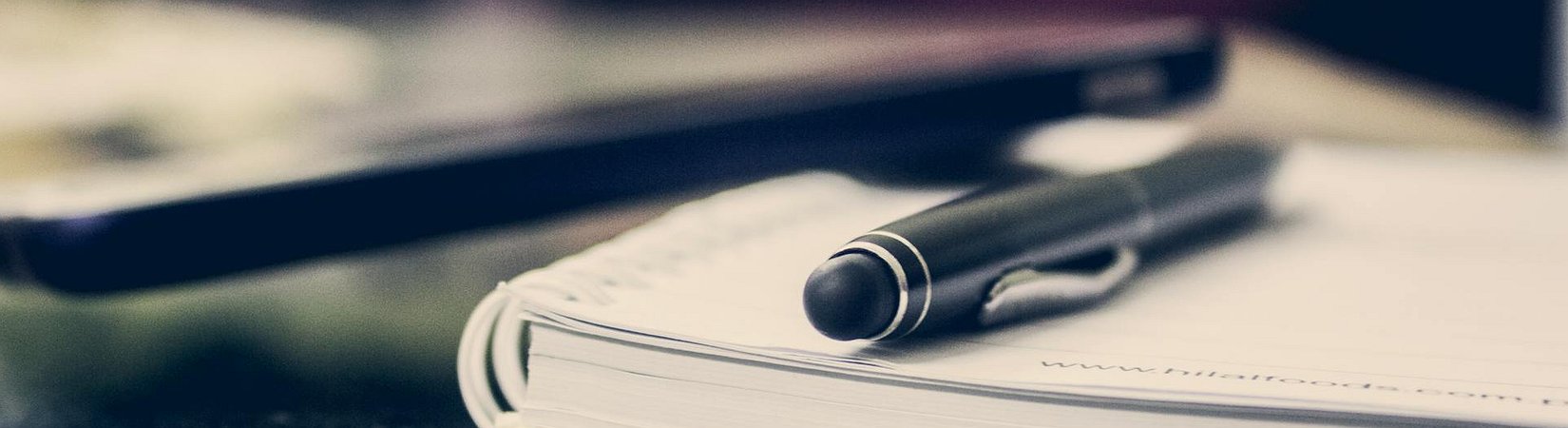 Grayscale Submits Confidential Documents for its IPO