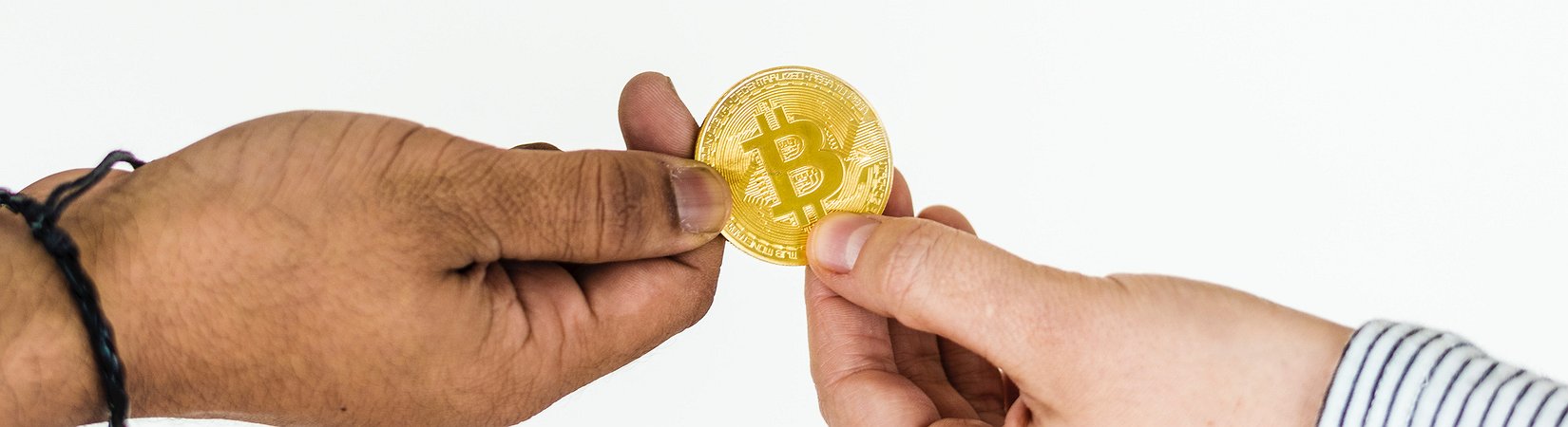 El volumen de negociación en LocalBitcoins cae un 30% durante el último mes