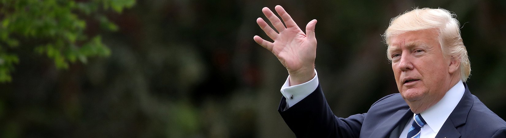 El Congreso de EE. UU. aprueba la nueva ley sanitaria