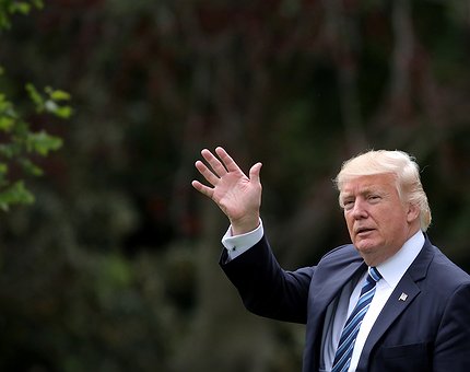 El Congreso de EE. UU. aprueba la nueva ley sanitaria