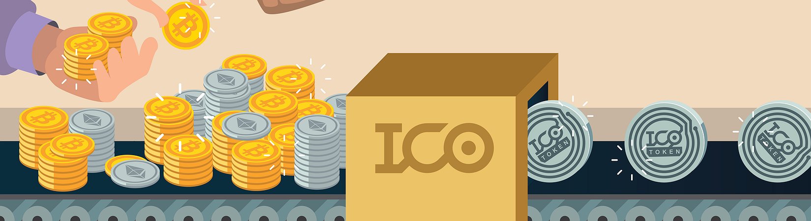 Principales noticias sobre el mercado de las criptomonedas del 10/10/2018