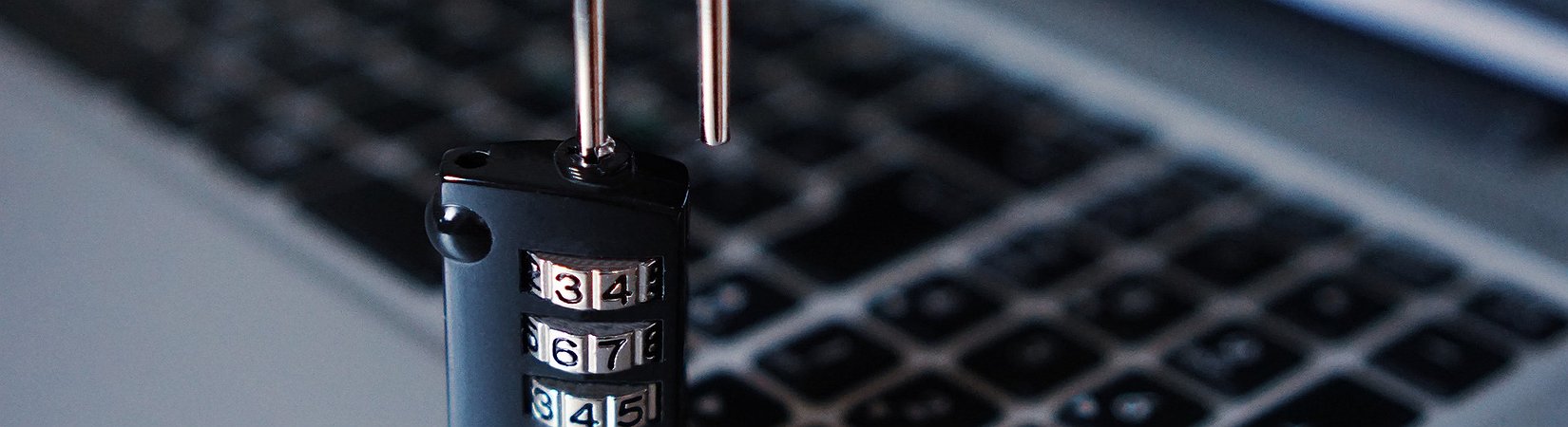 Unos hackers roban 80 millones $ del proyecto DeFi Qubit Finance