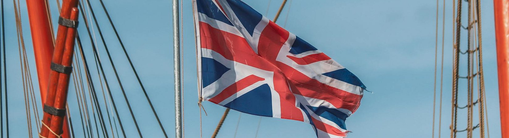 FCA Defends Strict Crypto Regulations