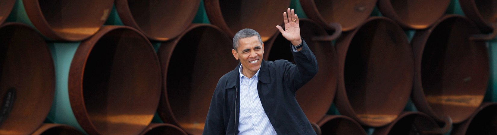 Cosa si nasconde dietro il petrolio a basso costo