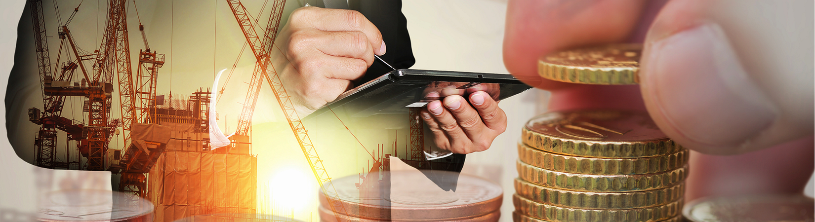 Huobi’s Blockchain 30 Million HT Worth