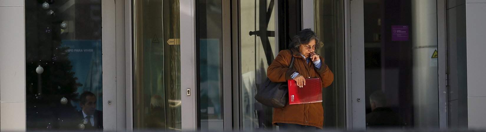 Parlamento aprova comissão de inquérito sobre o Banif