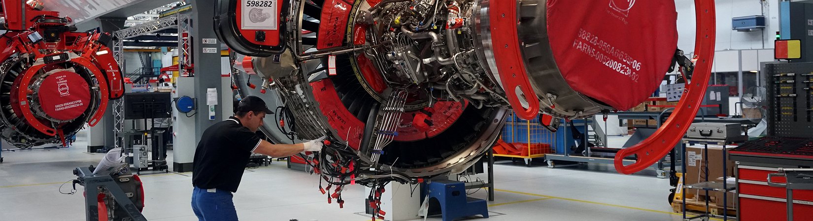 Boeing must have engines re-approved by regulator, threatening Supermax deliveries