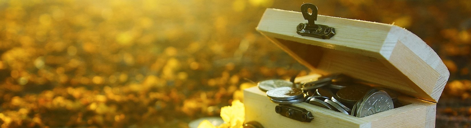 AriseBank: a história do banco mais insolente