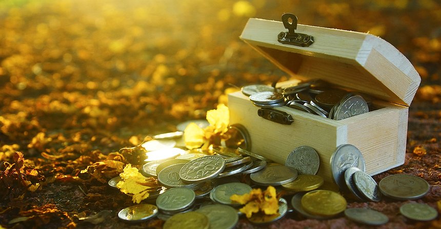 AriseBank: a história do banco mais insolente