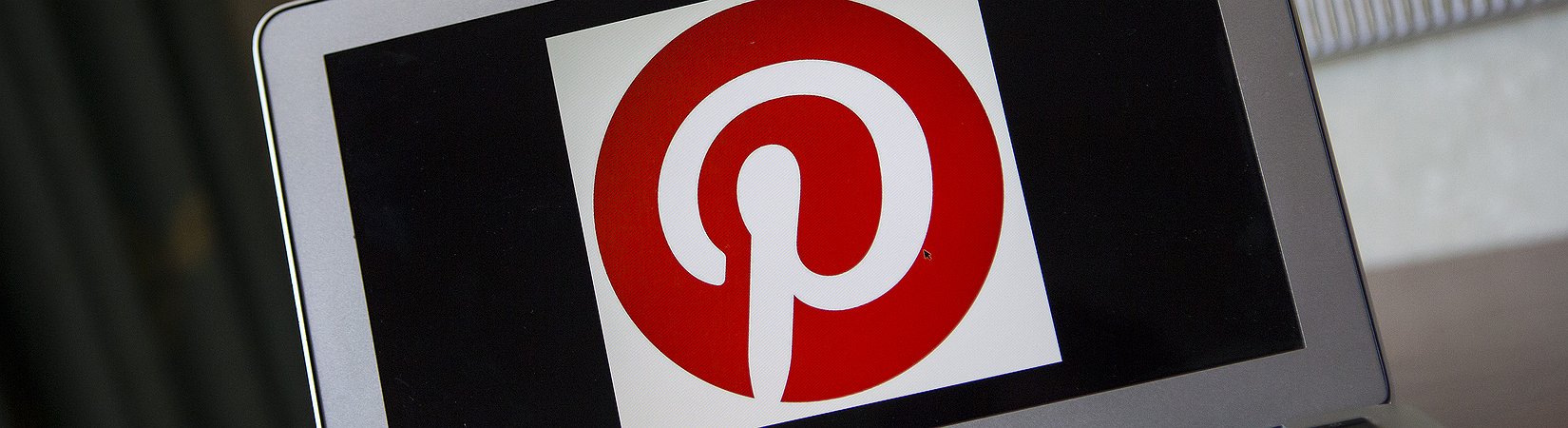 النادي لأصحاب الخمسة مليارات دولار