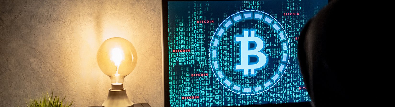 Data of 1.4 Million GateHub Users Leaked to the Internet