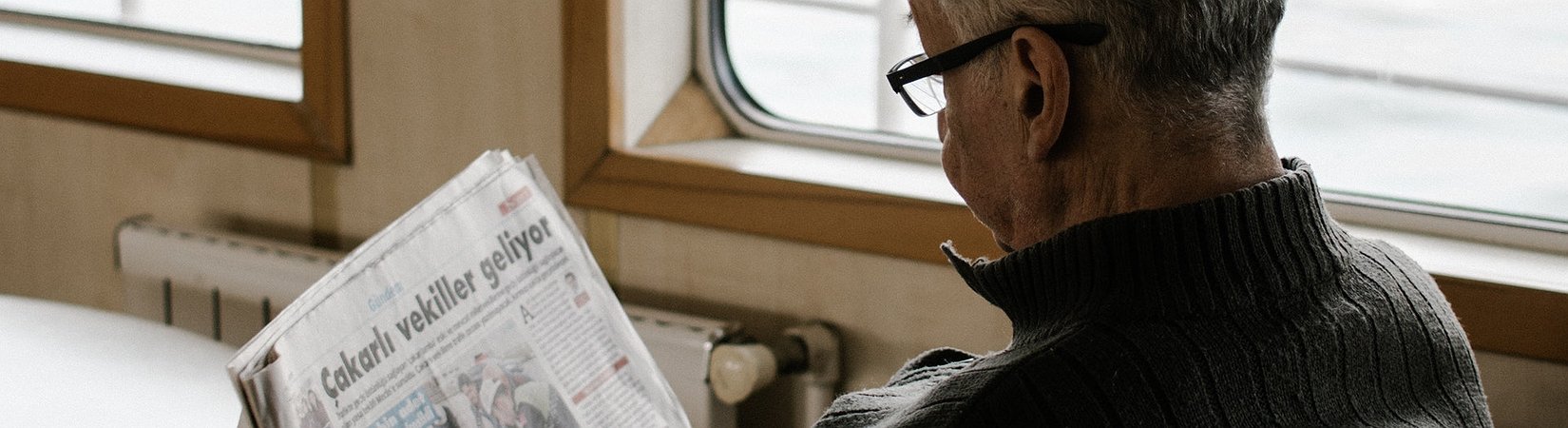 Chinese Media to Launch Blockchain-based Newsroom