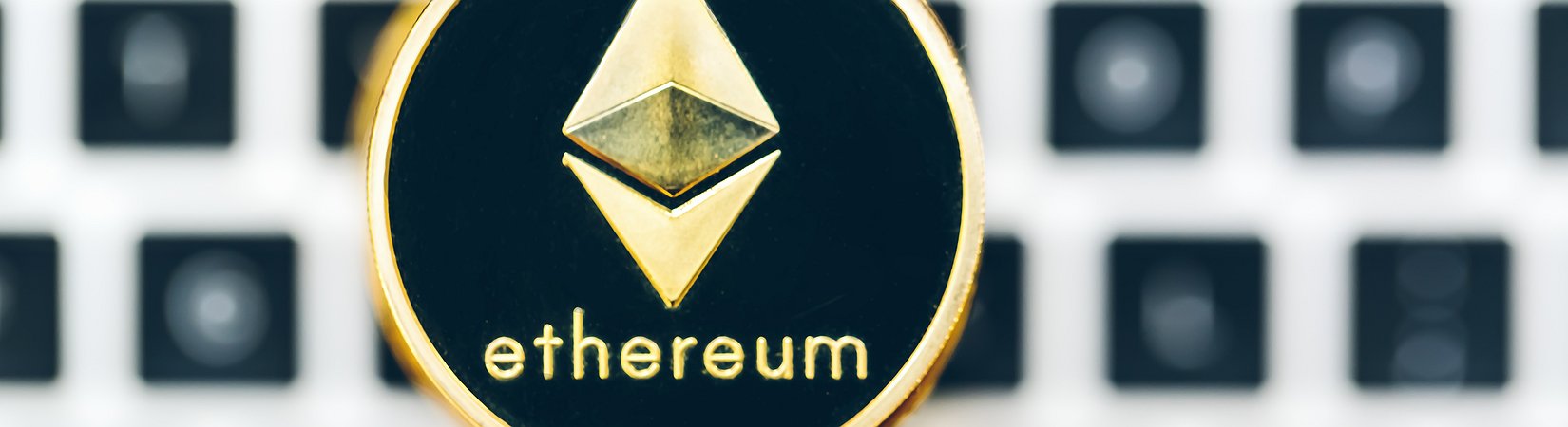 Galaxy Digital planea lanzar nuevos fondos basados en ethereum