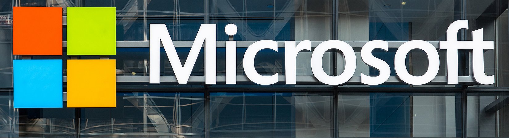 Las empresas de EE. UU. esconden 2,4 billones de dólares en el extranjero