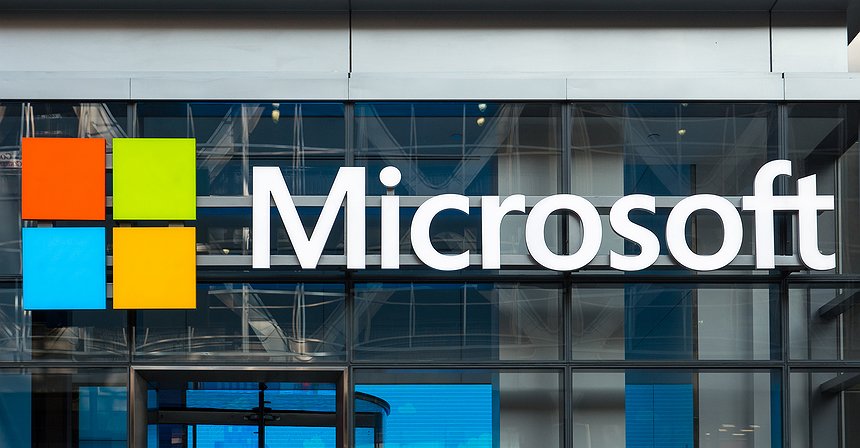 Las empresas de EE. UU. esconden 2,4 billones de dólares en el extranjero