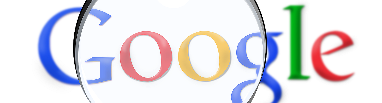 Da giugno Google vieterà le pubblicità di criptovalute