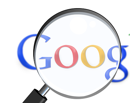 Da giugno Google vieterà le pubblicità di criptovalute