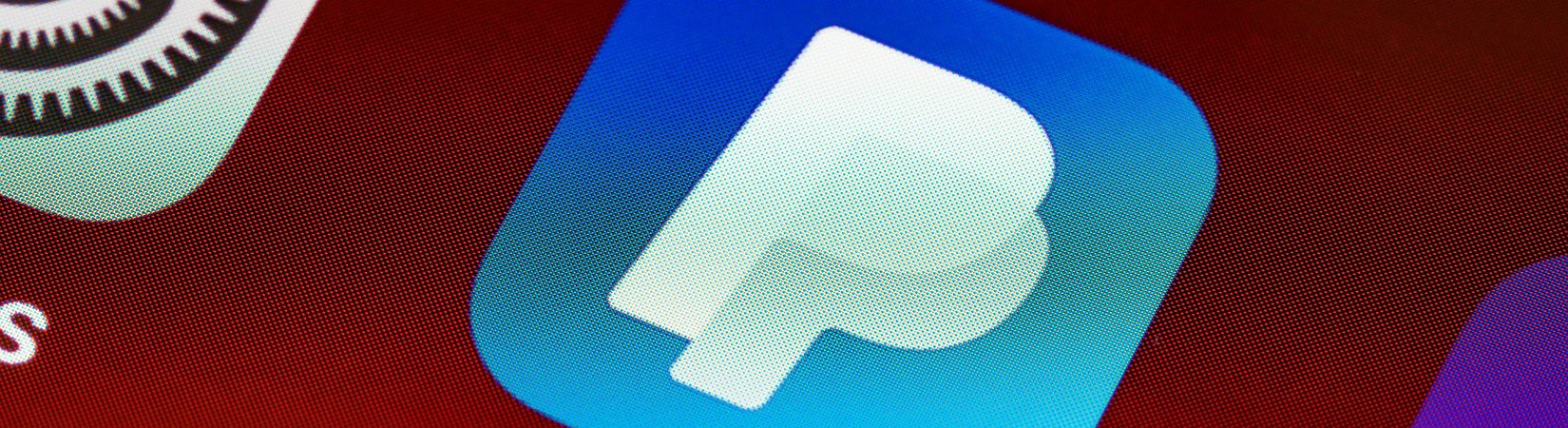 PayPal invierte en una startup de impuestos de criptomonedas