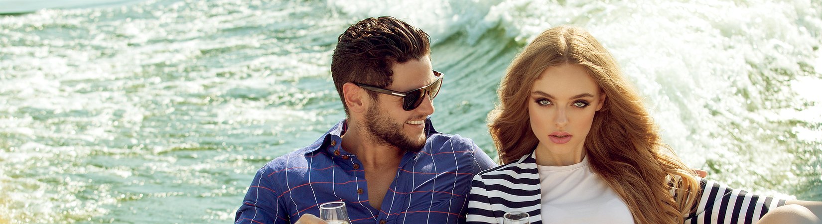 10 consejos para los que quieren tener una riqueza familiar