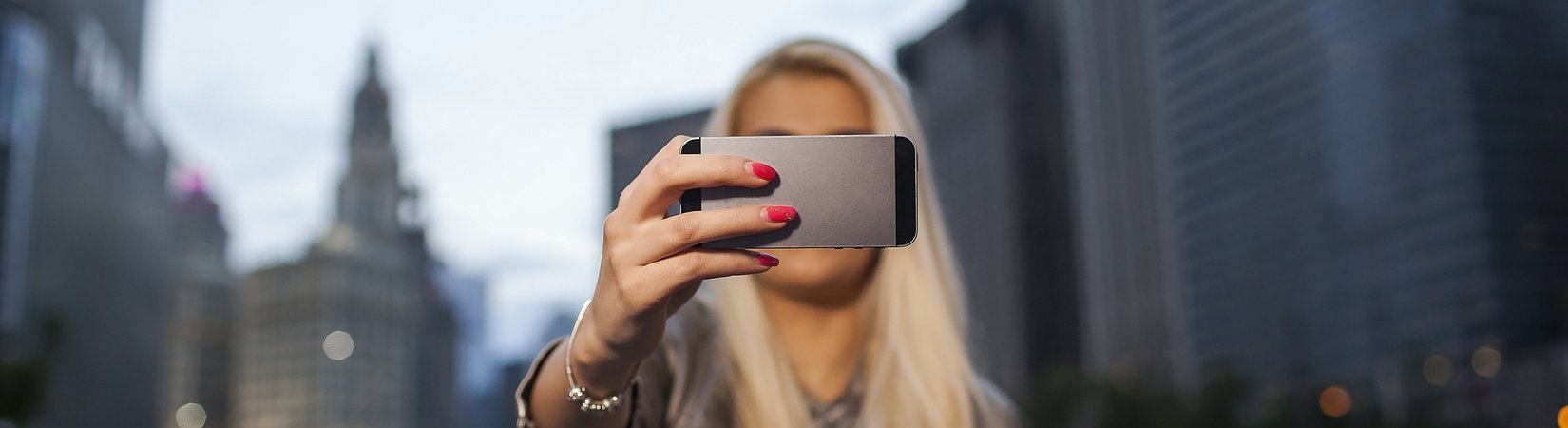 على آثار WikiLeaks.. كيف تحمي نفسك من المخابرات