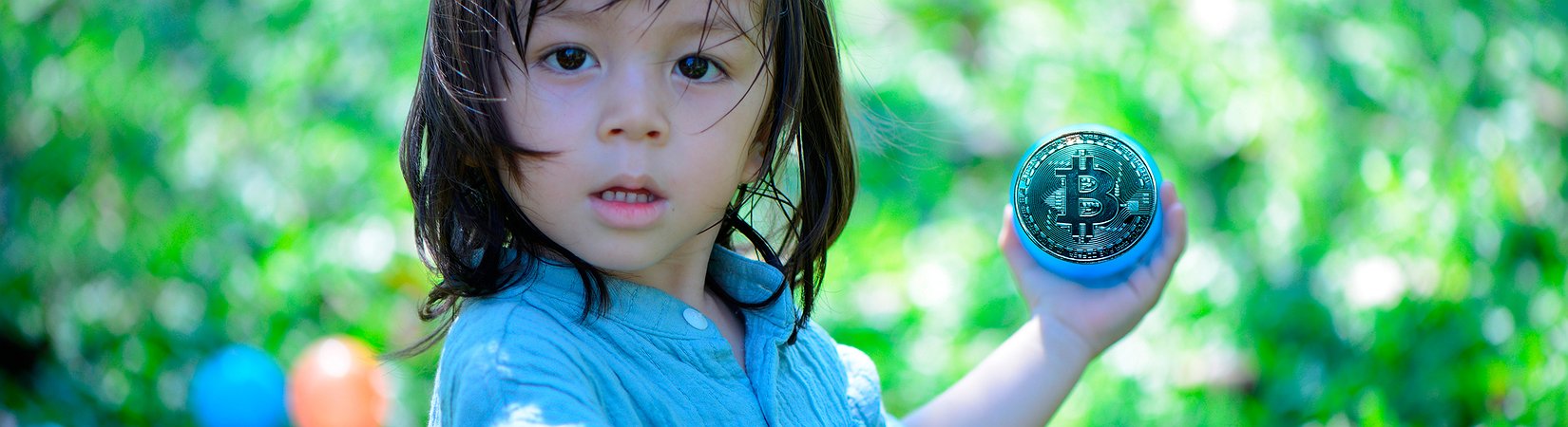 10 cose da fare prima di investire i tuoi soldi in criptovalute