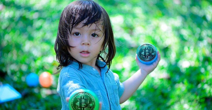 10 cose da fare prima di investire i tuoi soldi in criptovalute