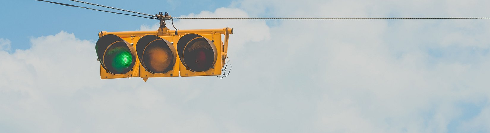 Regulador británico permite a Wirecard volver a operar tras declararse en quiebra