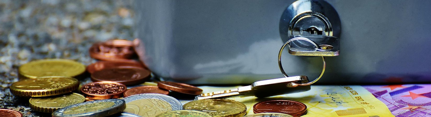 Citi to Launch a Crypto Custody Service for Institutions in 2026