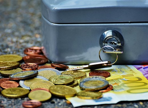 Citi planea lanzar un servicio de custodia de criptomonedas para instituciones en 2026
