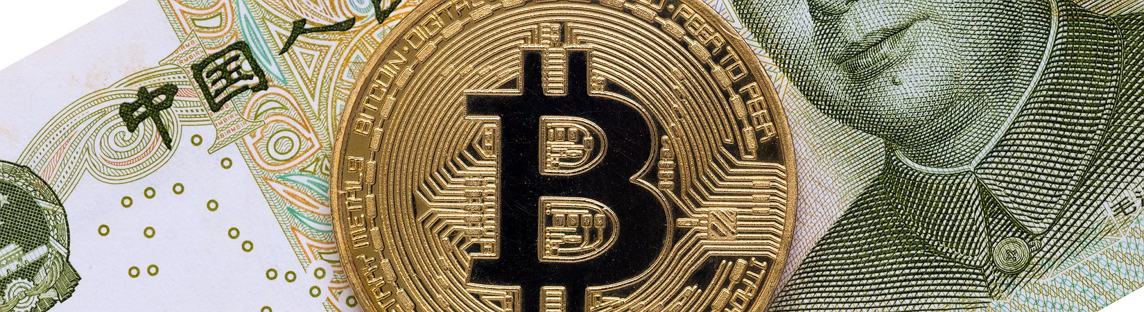 E se il ban delle ICO in Cina fosse solo temporaneo?