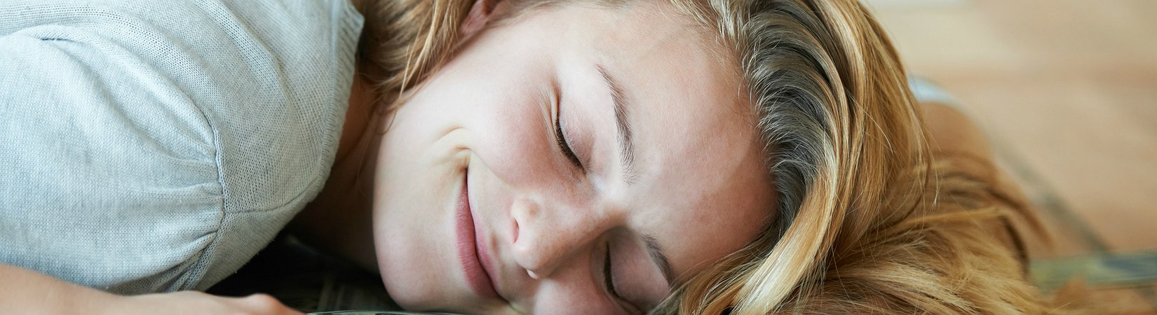 3 cosas inteligentes que debes hacer mientras ganas dinero