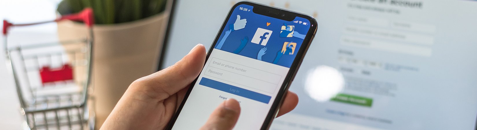 Revisión del mercado de las criptomonedas del 09/05/2018