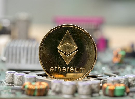 Charles Hoskinson: Ethereum Developers Admit They Need to Copy Cardano