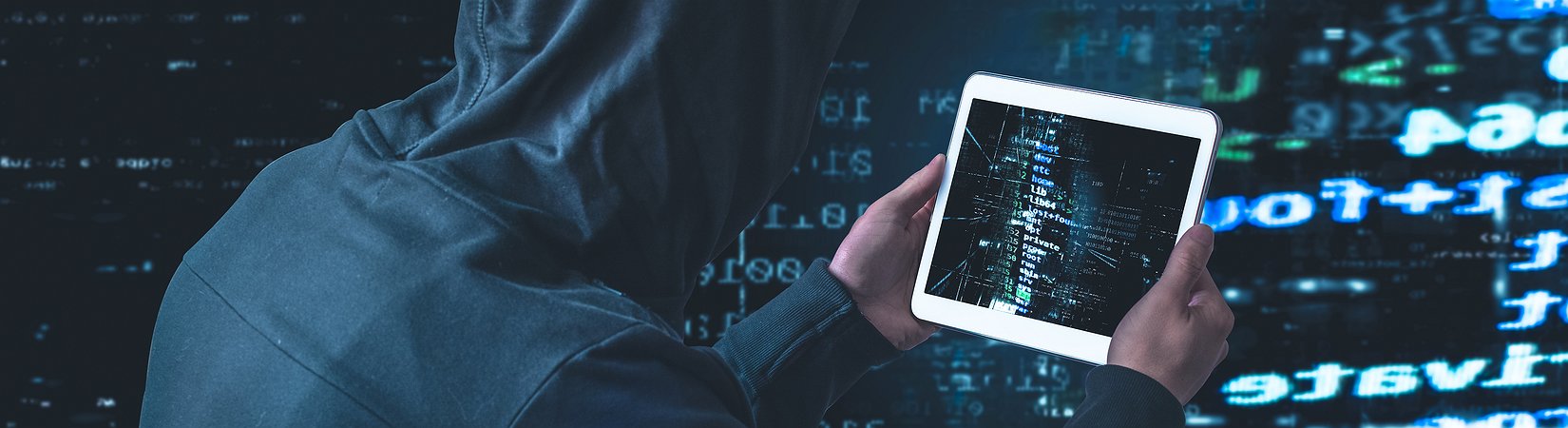 Coincheck planea eliminar 4 altcoins orientadas a la privacidad