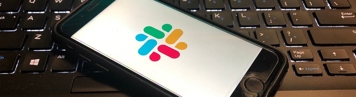 La SEC solicita acceso limitado a la correspondencia en Slack de los empleados de Ripple