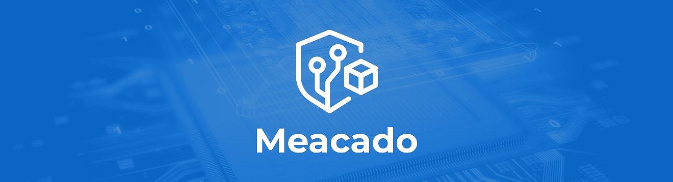 New Revolution in Microchip Design Creates Blue-ocean for Tech Startups