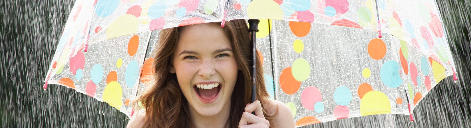 25 reglas de la gente feliz