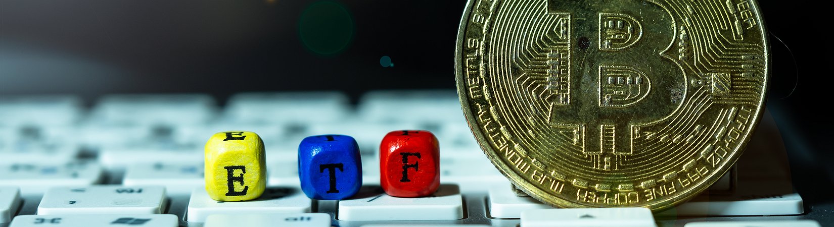 Canadian Investment Company Accelerate Financial Files for BTC ETF